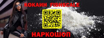прущая мука Туймазы