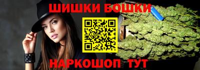 метадон Тверь