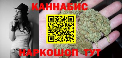 прущая мука Туймазы